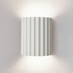 Modern LED Bedside Wall Lamp for Master Bedroom