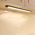 Motion Sensor Magnetic Porch LED Night Light