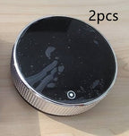 Portable Rotating Countdown Timer with Alarm