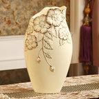 Noogni™ Luxury Ceramic Table Flower Vase - Noogni