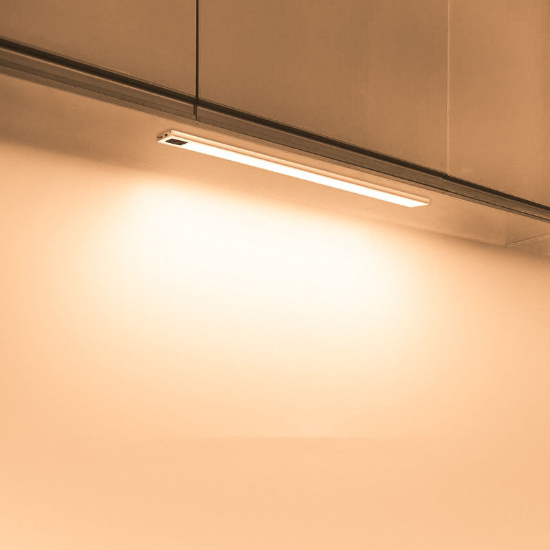 Motion Sensor Magnetic Porch LED Night Light