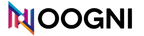 Noogni