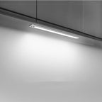 Motion Sensor Magnetic Porch LED Night Light