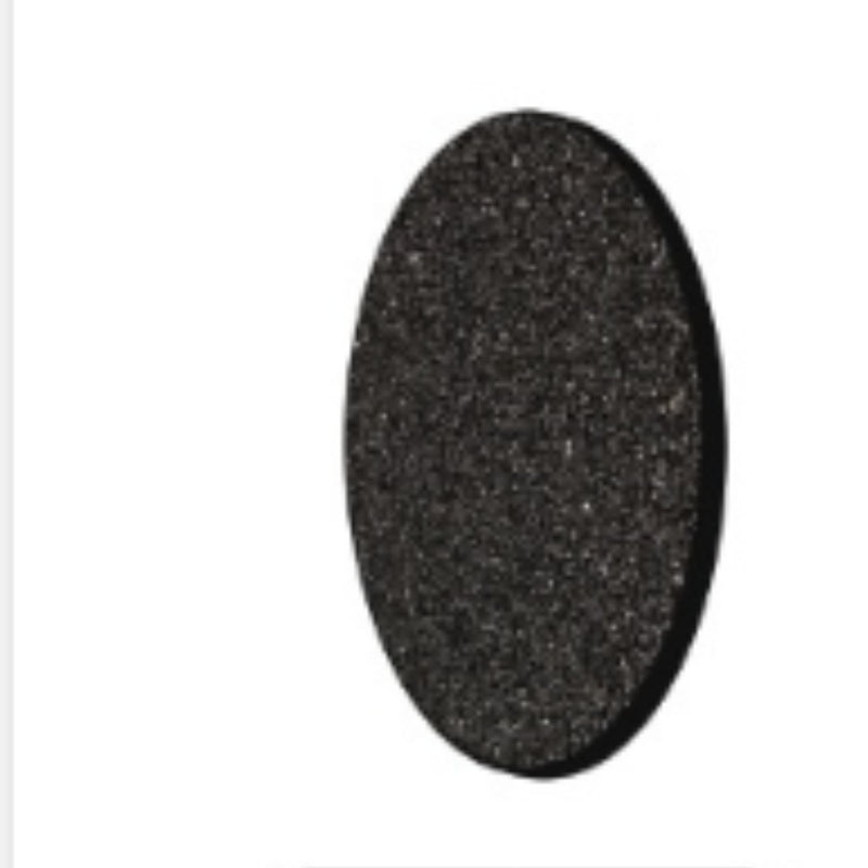 Portable Desktop Exhaust Fan Mini Kitchen Hood – USB Powered