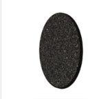 Portable Desktop Exhaust Fan Mini Kitchen Hood – USB Powered